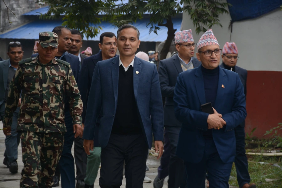 Om prakash aryal-1767109343.webp